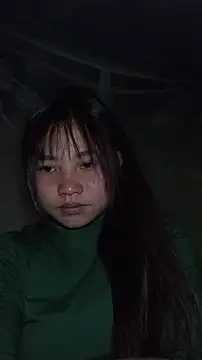 EllyBaby20 online show from 02/14/26, 10:17