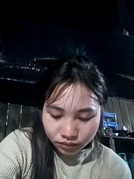 EllyBaby20 online show from 02/21/26, 11:50