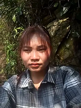 EllyBaby20 online show from 03/02/26, 08:21