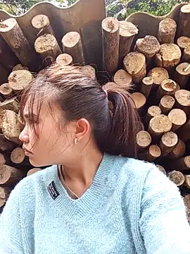 EllyBaby20 online show from 03/26/26, 06:30