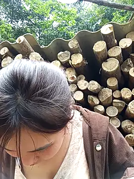 EllyBaby20 online show from 03/27/26, 05:02