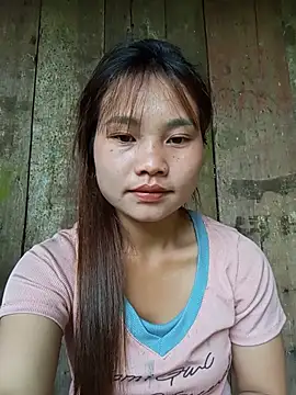 EllyBaby20 online show from 06/23/26, 11:58