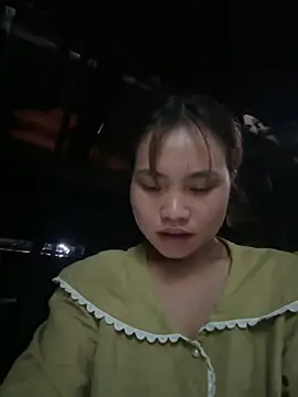 EllyBaby20 online show from 07/06/26, 11:18