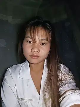 EllyBaby20 online show from 07/08/26, 12:26