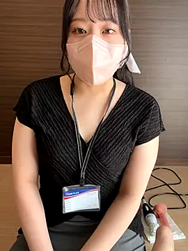 natsumi NTR TV online show from 10/16/25, 04:13