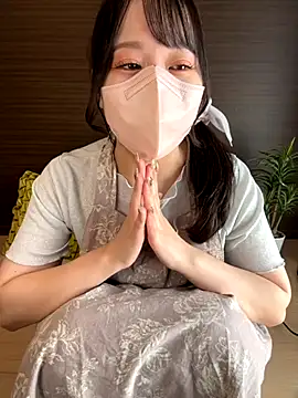 natsumi NTR TV online show from 10/17/25, 04:15