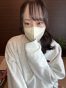 natsumi NTR TV online show from 11/07/25, 12:10