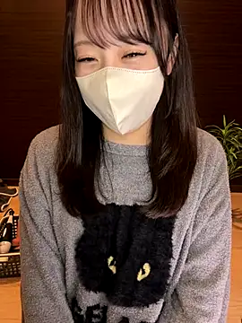 natsumi NTR TV online show from 11/15/25, 01:18