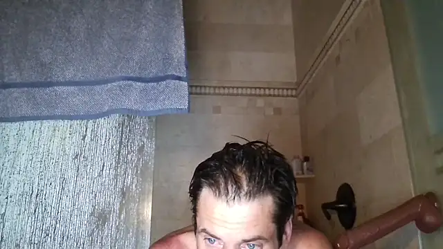 TallDrink11 online show from 10/04/25, 07:17