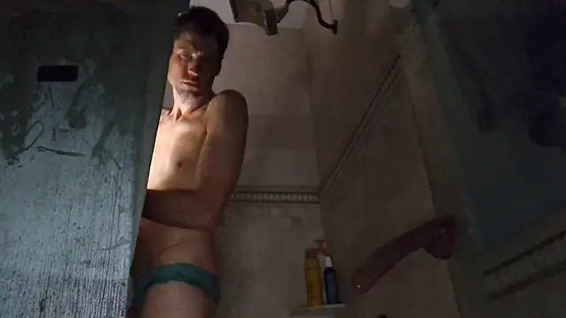 TallDrink11 online show from 11/15/25, 11:07