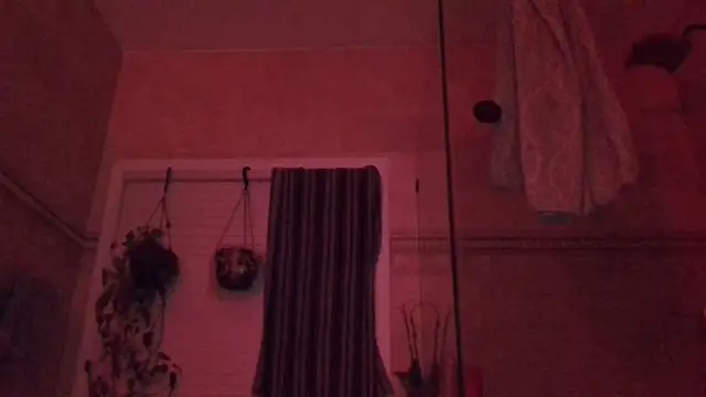 TallDrink11 online show from 11/26/25, 08:26