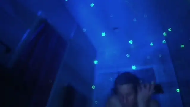 TallDrink11 online show from 03/30/26, 09:43