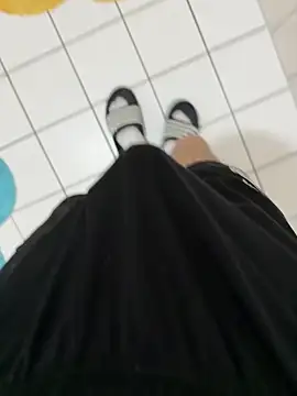 Dicksxd online show from 11/17/25, 06:03