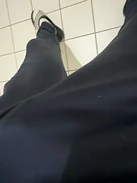 Dicksxd online show from 12/04/25, 07:00