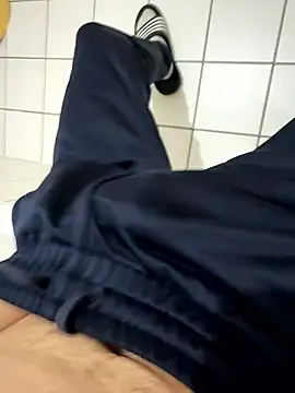 Dicksxd online show from 01/17/26, 11:48