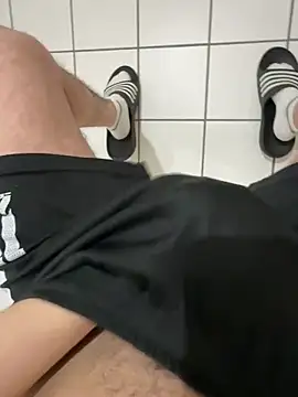 Dicksxd online show from 02/03/26, 04:56