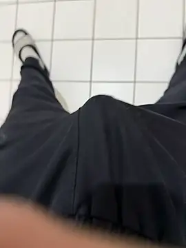 Dicksxd online show from 02/07/26, 08:18