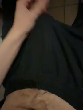 Dicksxd online show from 02/07/26, 10:13