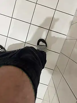 Dicksxd online show from 02/11/26, 07:08