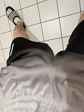 Dicksxd online show from 02/14/26, 01:41