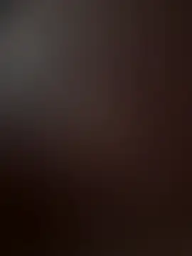 Snapshot of Dicksxd chatting on 03/08/26, 11:14 Dicksxd online show from 03/08/26, 11:14