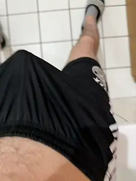 Snapshot of Dicksxd chatting on 03/12/26, 06:25 Dicksxd online show from 03/12/26, 06:25