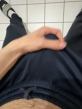 Snapshot of Dicksxd chatting on 03/26/26, 08:58 Dicksxd online show from 03/26/26, 08:58