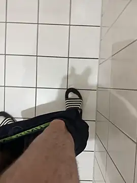 Snapshot of Dicksxd chatting on 03/28/26, 03:22 Dicksxd online show from 03/28/26, 03:22