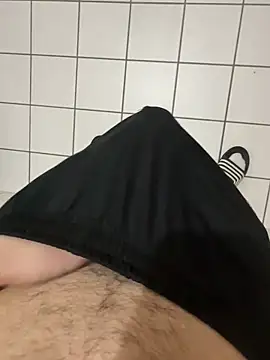 Snapshot of Dicksxd chatting on 04/20/26, 09:27 Dicksxd online show from 04/20/26, 09:27