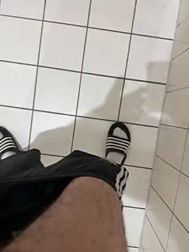 Snapshot of Dicksxd chatting on 04/24/26, 10:34 Dicksxd online show from 04/24/26, 10:34