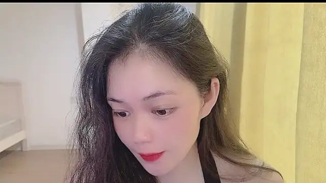 zora-168 online show from 09/14/25, 02:33