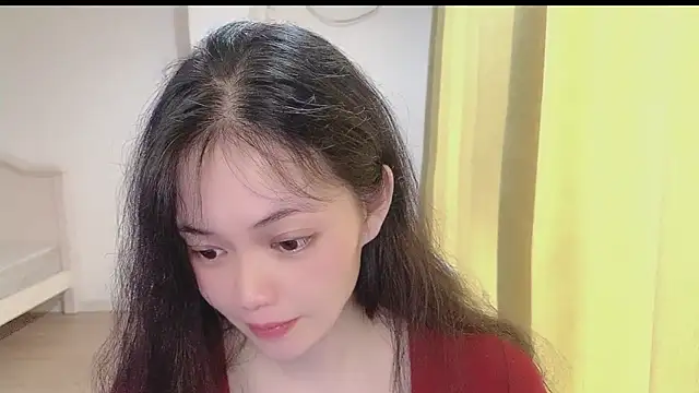 zora-168 online show from 09/20/25, 03:51