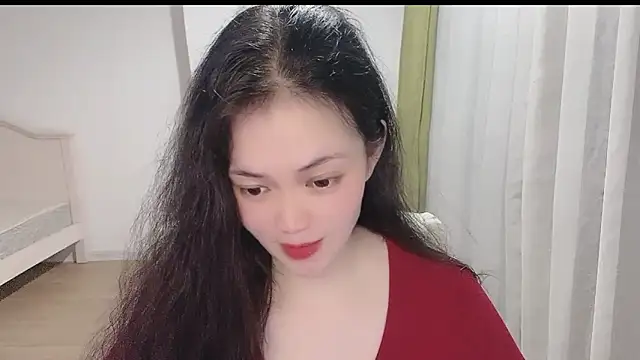zora-168 online show from 09/20/25, 04:08
