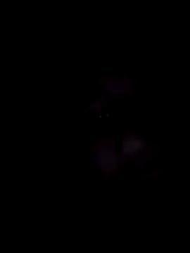 Snapshot of Samsamo999 chatting on 10/17/25, 01:14 Samsamo999 online show from 10/17/25, 01:14