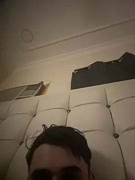 Snapshot of Samsamo999 chatting on 10/21/25, 10:10 Samsamo999 online show from 10/21/25, 10:10