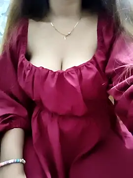 siya00 online show from 09/26/25, 07:07