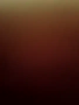 siya00 online show from 10/12/25, 09:36