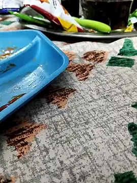 siya00 online show from 11/16/25, 08:14