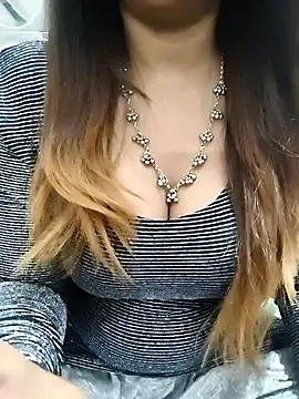 siya00 online show from 12/02/25, 06:47