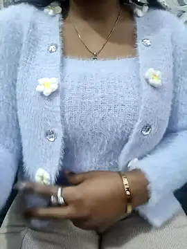 siya00 online show from 01/17/26, 05:38