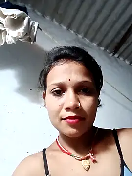 Chandni Love143 online show from 09/08/25, 03:44