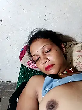 Chandni Love143 online show from 09/13/25, 04:18