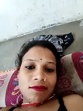 Chandni Love143 online show from 09/26/25, 05:00