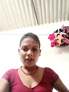 Chandni Love143 online show from 10/03/25, 05:26