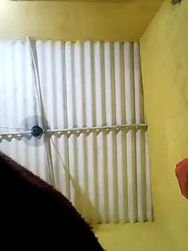 Chandni Love143 online show from 10/16/25, 04:52