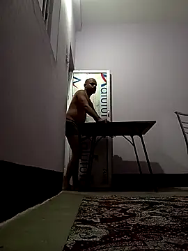 Snapshot of asianhot111 chatting on 09/10/25, 08:36 asianhot111 online show from 09/10/25, 08:36