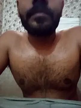 Snapshot of asianhot111 chatting on 09/11/25, 05:51 asianhot111 online show from 09/11/25, 05:51