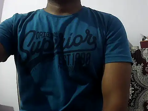 Snapshot of asianhot111 chatting on 09/13/25, 08:36 asianhot111 online show from 09/13/25, 08:36