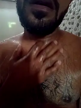 Snapshot of asianhot111 chatting on 09/19/25, 08:27 asianhot111 online show from 09/19/25, 08:27