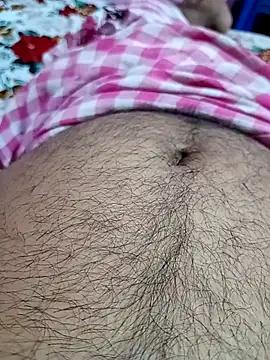 Snapshot of asianhot111 chatting on 09/21/25, 07:15 asianhot111 online show from 09/21/25, 07:15